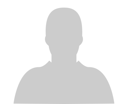 Photo de&nbsp;Louis&nbsp;VILCOQ