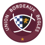 Union Bordeaux Bègles Rugby