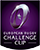 European Challenge Cup