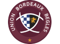 Union Bordeaux Bègles Rugby