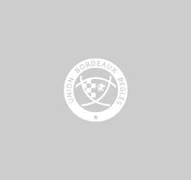 Photo de Hélène Florian