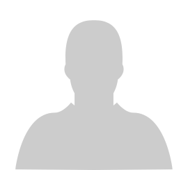 Photo de Louis VILCOQ