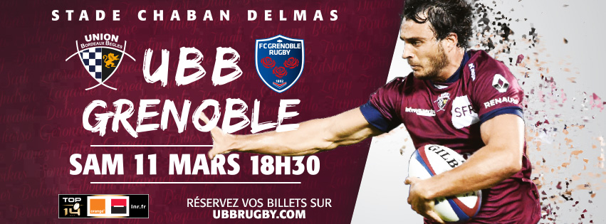 Cliquez pour r&eacute;server >>