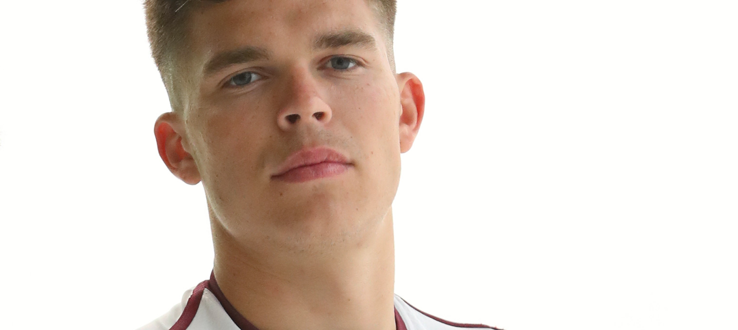 Matthieu Jalibert sera indisponible pour une durée de 6 mois environ