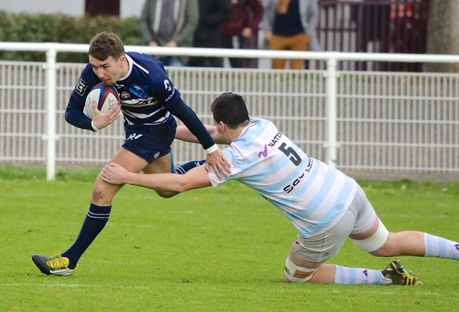 l&eacute;onard-bouscasse