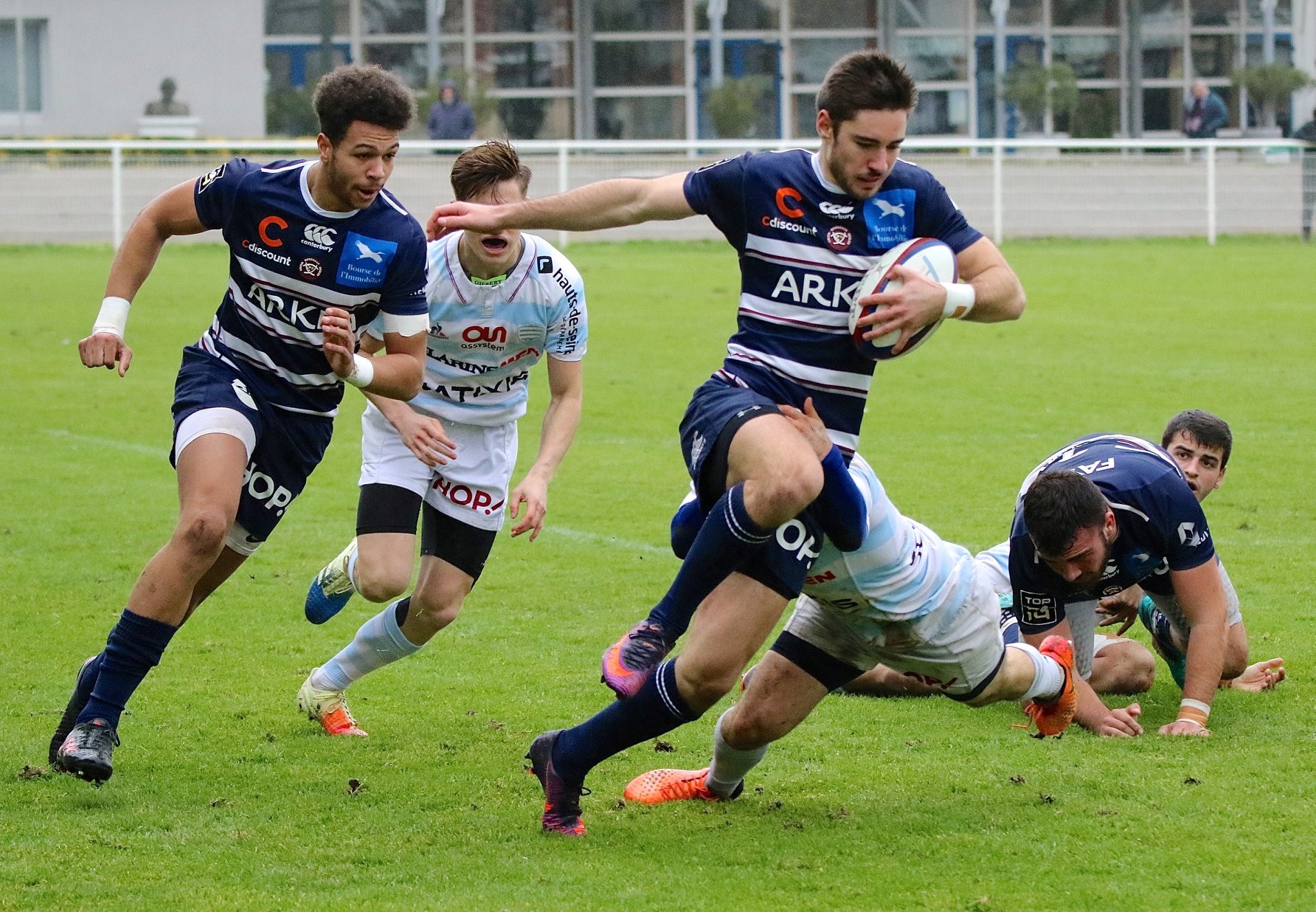 geoffrey-cros-espoirs