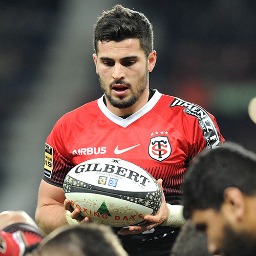 S&eacute;bastien B&eacute;zy