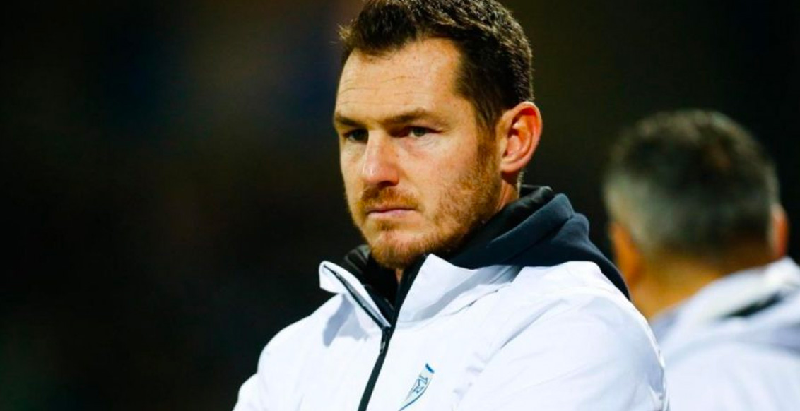 Fr&eacute;d&eacute;ric Charrier