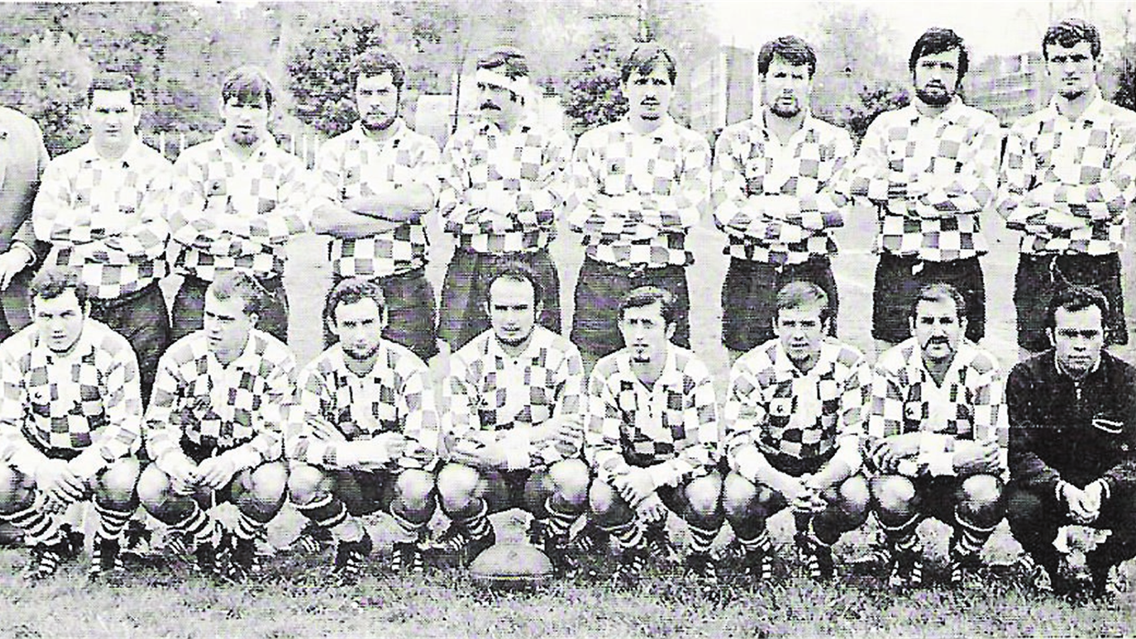 b&egrave;gles-champion-1969