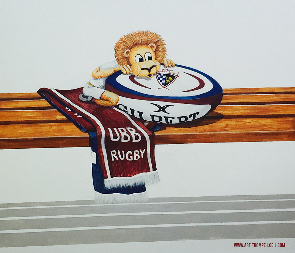 leo-hopital-chambre-ubb