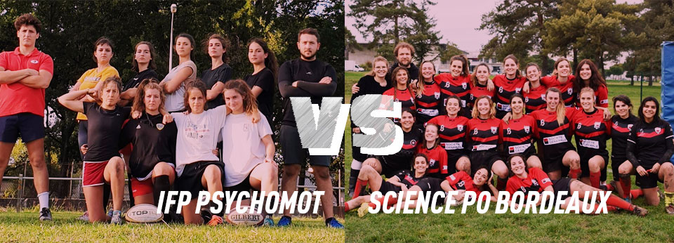 Rugby-f&eacute;minin-7-Chaban-ubb-2019-psychomot-bordeaux-sciences-po