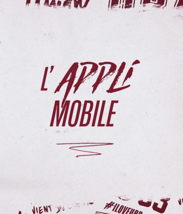 App mobile