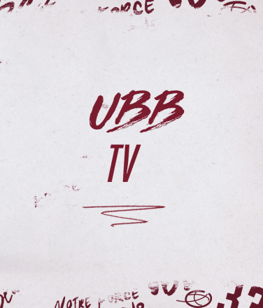UBB TV
