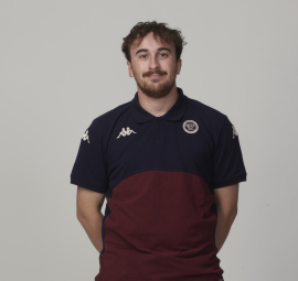 Photo de Lucas Argouet