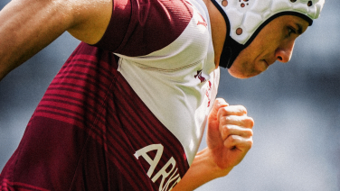 Louis Bielle-Biarrey