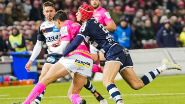 Louis Bielle-Biarrey 