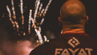 Photo de l'album TOP 14 - J10 : UBB-LOU 2023-2024