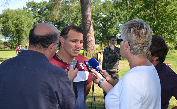 BA 120 - UBB 2014-2015