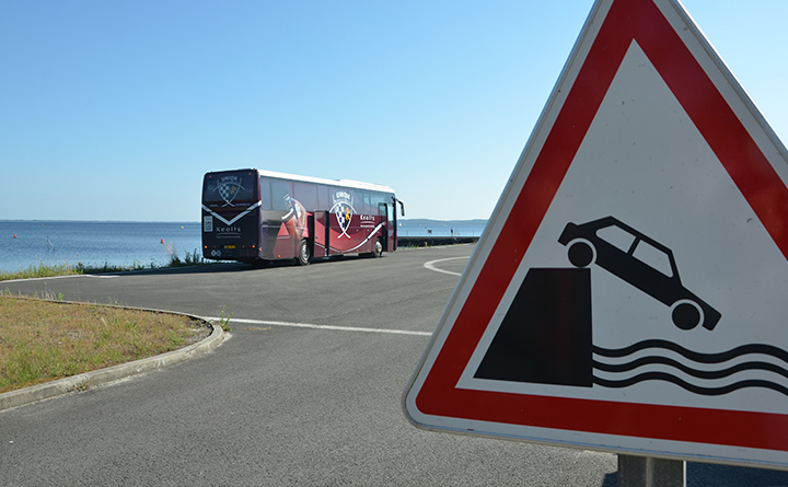 BA120 - UBBRUGBY - SAISON 2014-2015