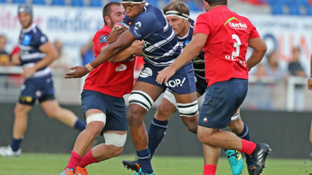 Description de l'image