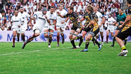 Description de l'image