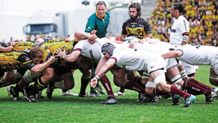 Description de l'image