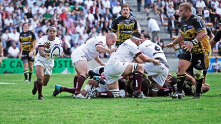 Description de l'image