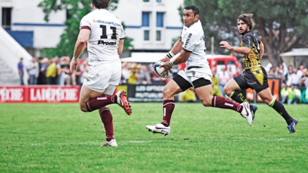 Description de l'image