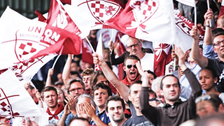 Description de l'image