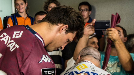 Description de l'image