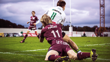 Description de l'image