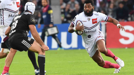 Description de l'image