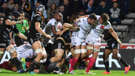 Description de l'image