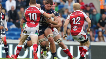 Description de l'image