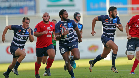 Description de l'image