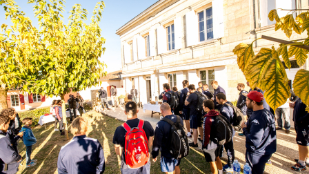 Description de l'image