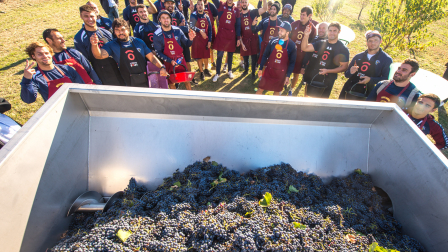 Description de l'image