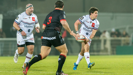 Description de l'image