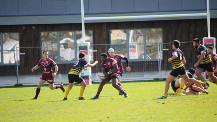 Description de l'image