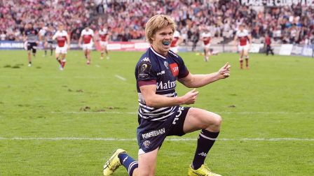 Description de l'image