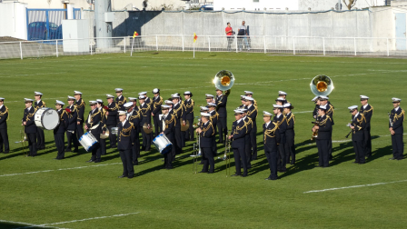 Description de l'image