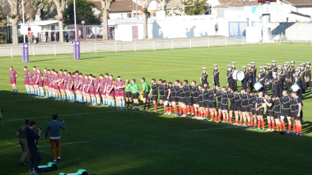 Description de l'image