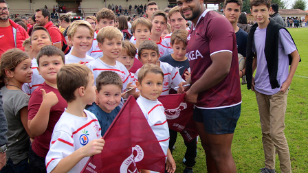 Description de l'image