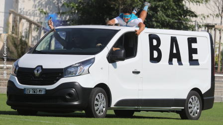 Description de l'image