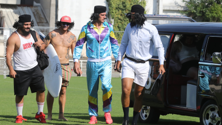 Description de l'image