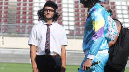 Description de l'image