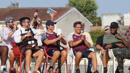 Description de l'image