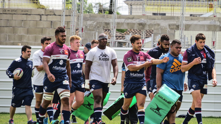 Description de l'image