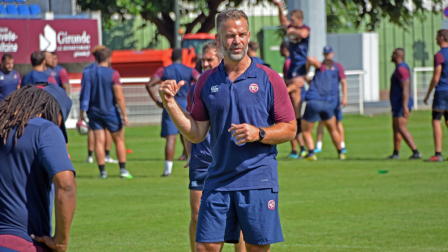 Description de l'image