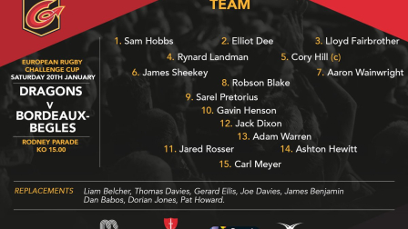 Description de l'image